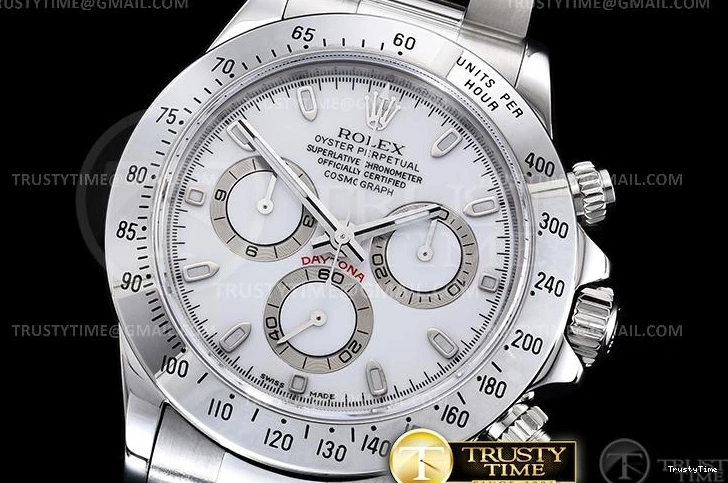 0429 Affordable ROLDYT0283A – Daytona 928